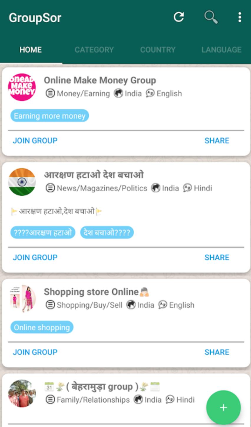 Google Translate A Personal Interpreter on Your Phone or Computer