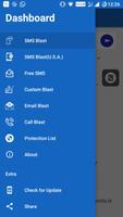 BOMBitUP screenshot 1