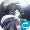 THRUD APK