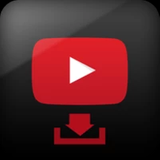 YouTube DL
