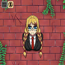 Another Girl In The Wall-APK