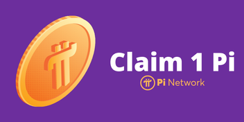 Cómo descargar la última versión de Pi Network APK 1.45.0 para Android 2026