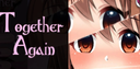 Cómo descargar Together Again APK última versión para Android 2026
