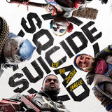 Suicide Squad: Kill the Justice League APK