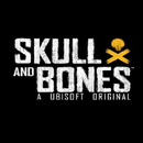 SKULL AND BONES™ APK