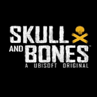 SKULL AND BONES™ icône