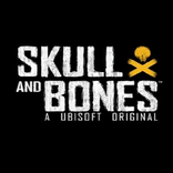 SKULL AND BONES™