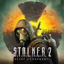 S.T.A.L.K.E.R. 2: Heart of Chornobyl APK