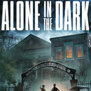 Alone in the Dark APK