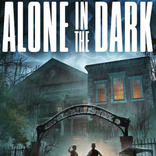 Alone in the Dark