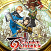 Eiyuden Chronicle: Hundred Heroes APK