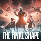 Destiny 2: The Final Shape icône