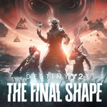 Destiny 2: The Final Shape