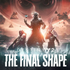 Destiny 2: The Final Shape APK