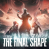 Destiny 2: The Final Shape aplikacja