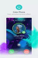 yowhatsapp poster