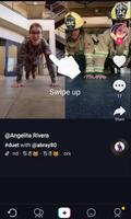 TikTok Lite screenshot 2