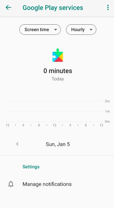 google-play-services-apk-download-for-android-latest-version