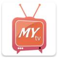 Live TV