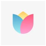MIUI Daily Wallpaper ikona