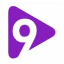 9Anime APK