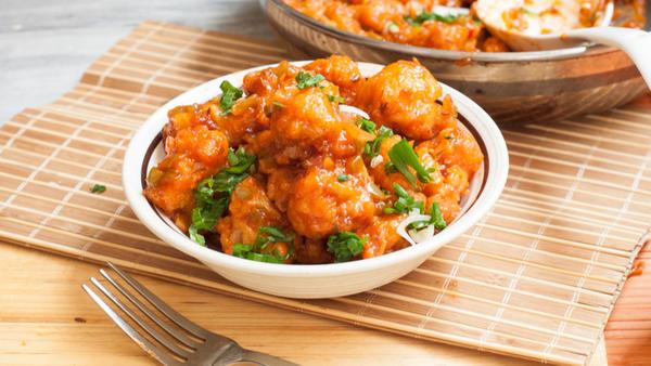 Best 10 Apps to Make Chinese Recipes image