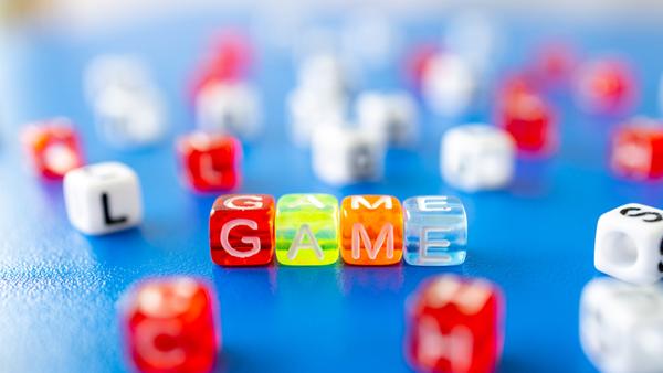 Top 10 Board Games for Android image