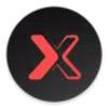 The X APK