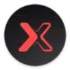 The X APK