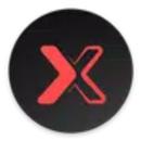 The X APK