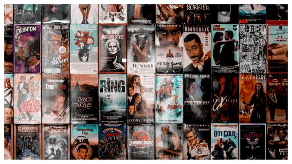 Best movie 2024 review site