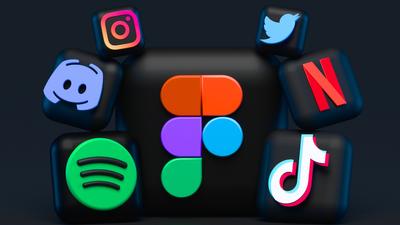 Best 10 Apps to Identify Music