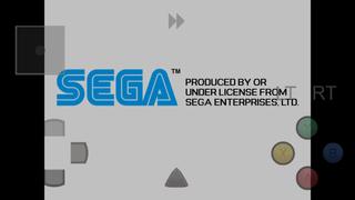 برنامه‌نما Flycast عکس از صفحه