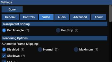 Flycast APK for Android Download