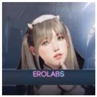 Rise of Eros アイコン