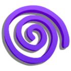 Flycast icon