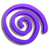 Flycast ícone