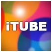 iTube