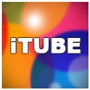 iTube APK
