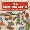 The Bustling World APK