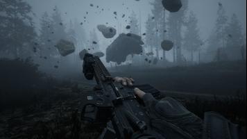 Beautiful Light screenshot 2