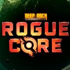 Deep Rock Galactic: Rogue Core icon