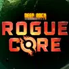 Deep Rock Galactic: Rogue Core APK