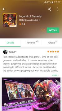 Download Apkpure Apk For Android Latest Version