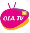 Ola TV