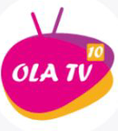 Ola TV APK