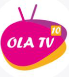 Ola TV icône