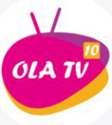 Ola TV icon
