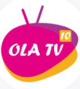 Ola TV icône