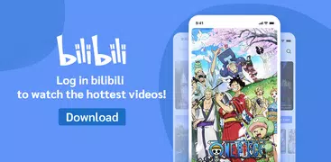 bilibili